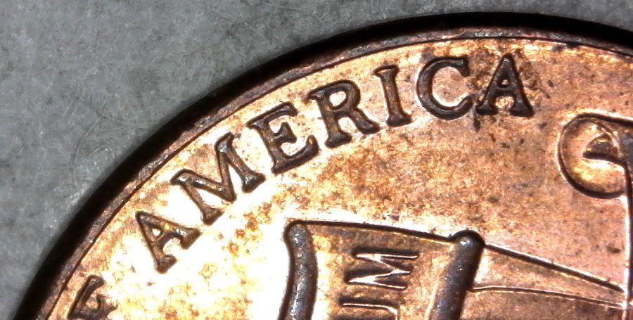 2012-P-Lincoln-Shield-Cent-WDDR-002-Found-CRH!